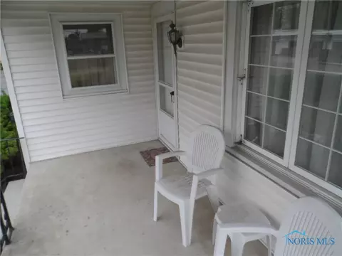 6022 Secor Rd, Toledo, OH 43613 photo 4