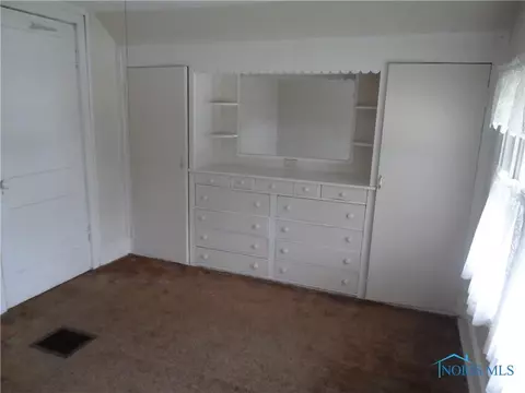 6022 Secor Rd, Toledo, OH 43613 photo 14