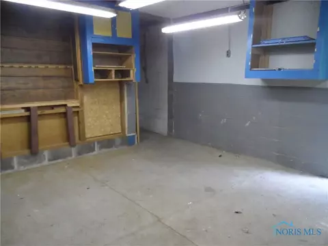 6022 Secor Rd, Toledo, OH 43613 photo 24