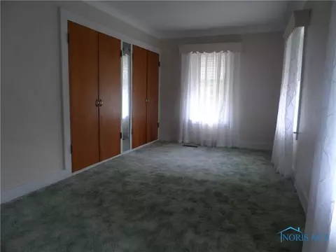 6022 Secor Rd, Toledo, OH 43613 photo 10
