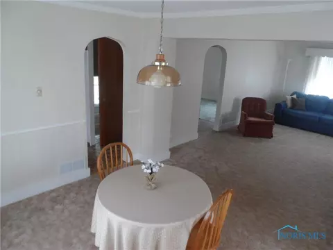 6022 Secor Rd, Toledo, OH 43613 photo 8