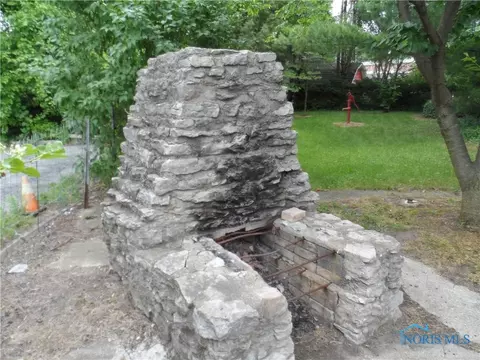 6022 Secor Rd, Toledo, OH 43613 photo 20