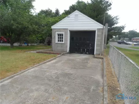 6022 Secor Rd, Toledo, OH 43613 photo 18