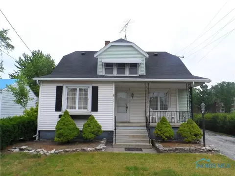 6022 Secor Rd, Toledo, OH 43613 photo 1