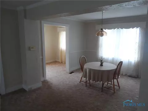 6022 Secor Rd, Toledo, OH 43613 photo 6