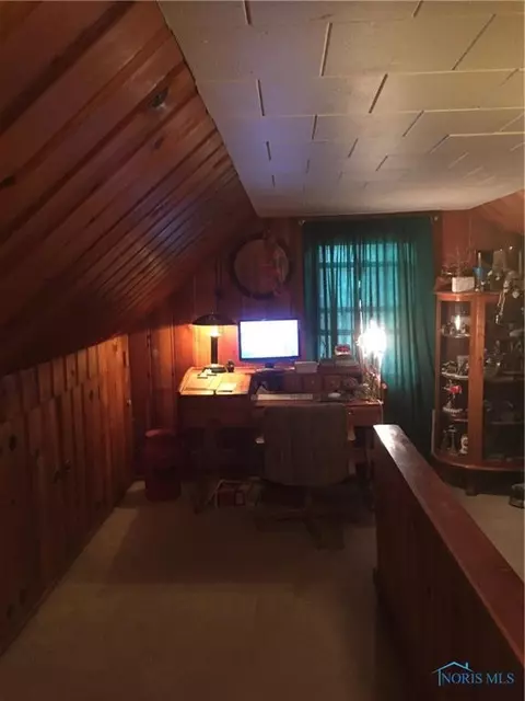 923 Scott St, Maumee, OH 43537 photo 15