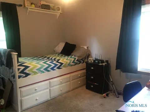 923 Scott St, Maumee, OH 43537 photo 8