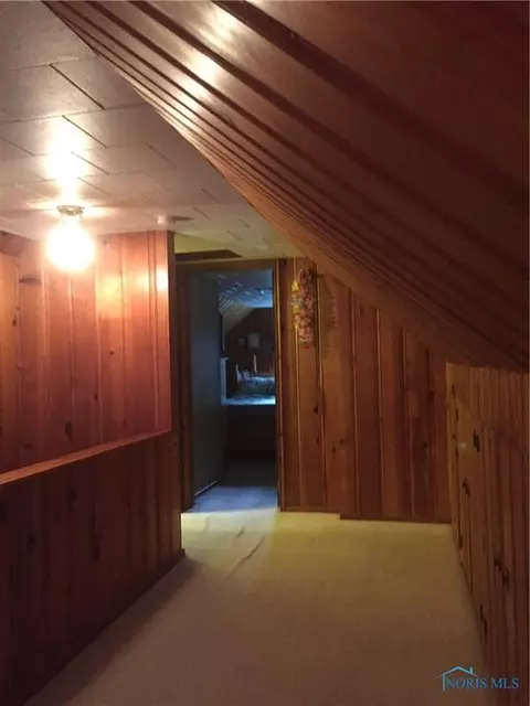 923 Scott St, Maumee, OH 43537 photo 14