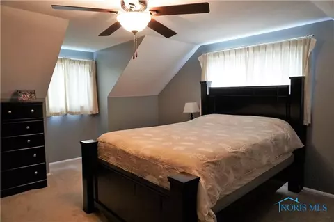 2627 Edgar St, Toledo, OH 43613 photo 19