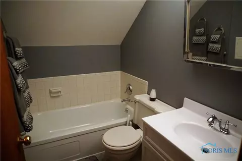 2627 Edgar St, Toledo, OH 43613 photo 21