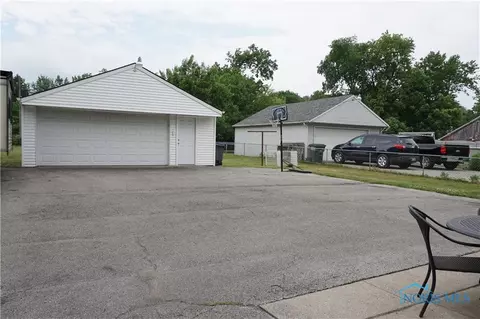2627 Edgar St, Toledo, OH 43613 photo 31