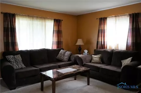 2627 Edgar St, Toledo, OH 43613 photo 7