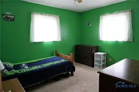 2627 Edgar St, Toledo, OH 43613 photo 16