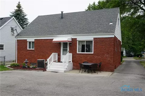 2627 Edgar St, Toledo, OH 43613 photo 36