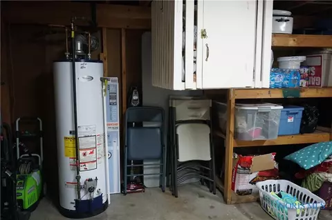2627 Edgar St, Toledo, OH 43613 photo 27