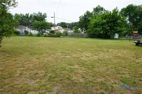 2627 Edgar St, Toledo, OH 43613 photo 34