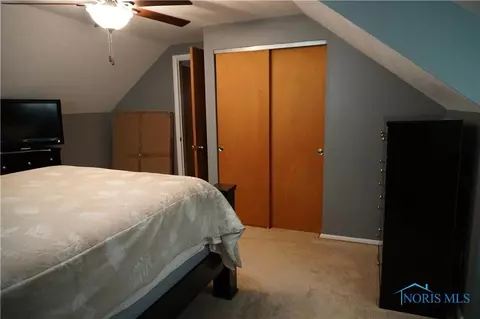 2627 Edgar St, Toledo, OH 43613 photo 20