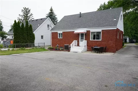 2627 Edgar St, Toledo, OH 43613 photo 30