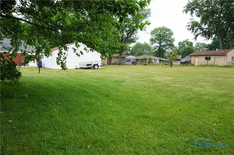 2627 Edgar St, Toledo, OH 43613 photo 33