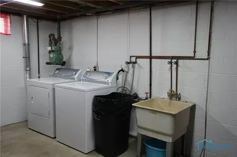 2627 Edgar St, Toledo, OH 43613 photo 26
