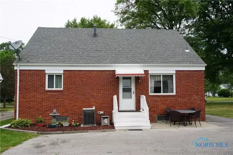 2627 Edgar St, Toledo, OH 43613 photo 29