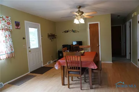 2627 Edgar St, Toledo, OH 43613 photo 10