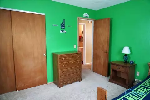 2627 Edgar St, Toledo, OH 43613 photo 17