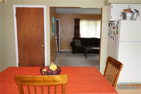 2627 Edgar St, Toledo, OH 43613 photo 13