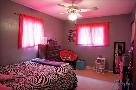 2627 Edgar St, Toledo, OH 43613 photo 18