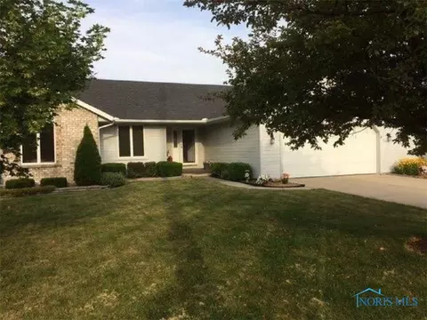 233 Town Line Rd, Bryan, OH 43506 photo 1