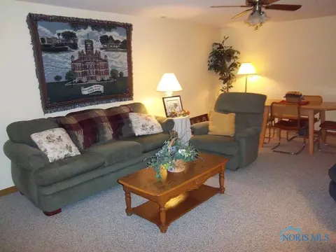233 Town Line Rd, Bryan, OH 43506 photo 9