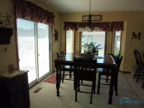 233 Town Line Rd, Bryan, OH 43506 photo 5