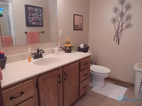 233 Town Line Rd, Bryan, OH 43506 photo 15