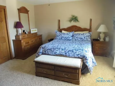 233 Town Line Rd, Bryan, OH 43506 photo 11