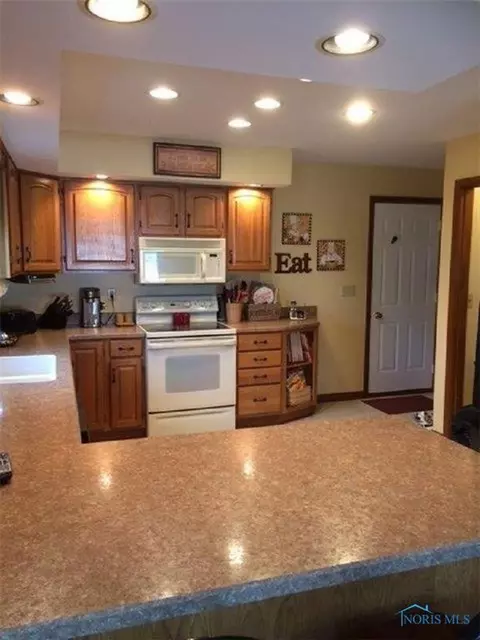 233 Town Line Rd, Bryan, OH 43506 photo 8