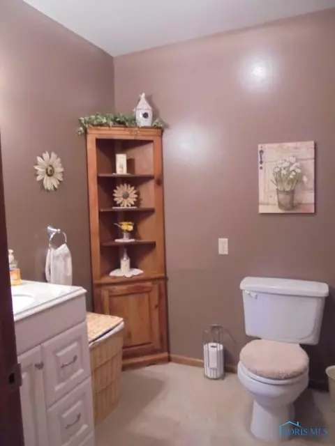 233 Town Line Rd, Bryan, OH 43506 photo 17