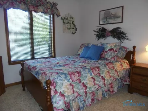 233 Town Line Rd, Bryan, OH 43506 photo 13