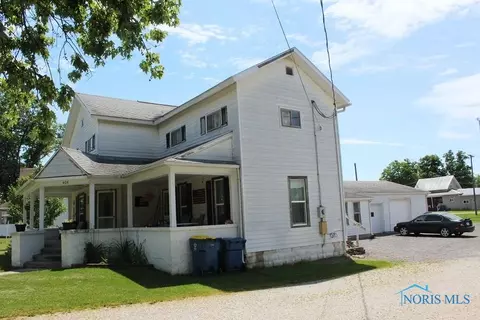 408 E Indiana St, Edon, OH 43518 photo 3