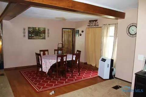 408 E Indiana St, Edon, OH 43518 photo 8