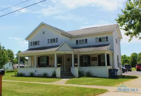 408 E Indiana St, Edon, OH 43518 photo 2