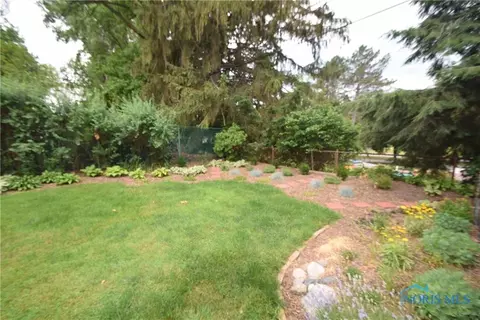 1947 Potomac Dr, Toledo, OH 43607 photo 30