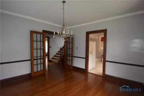 1947 Potomac Dr, Toledo, OH 43607 photo 5