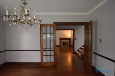 1947 Potomac Dr, Toledo, OH 43607 photo 6