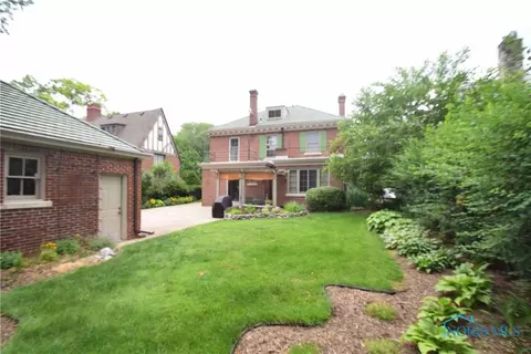 1947 Potomac Dr, Toledo, OH 43607 photo 23