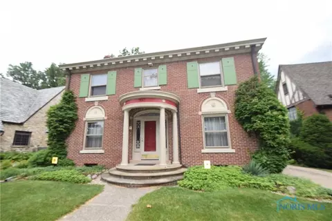 1947 Potomac Dr, Toledo, OH 43607 photo 29