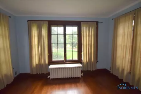 1947 Potomac Dr, Toledo, OH 43607 photo 9