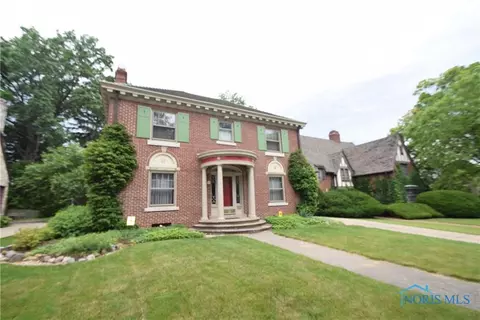 1947 Potomac Dr, Toledo, OH 43607 photo 22
