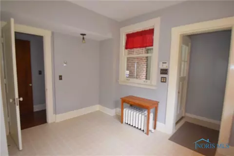 1947 Potomac Dr, Toledo, OH 43607 photo 10