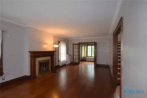 1947 Potomac Dr, Toledo, OH 43607 photo 7