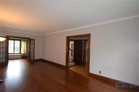 1947 Potomac Dr, Toledo, OH 43607 photo 8